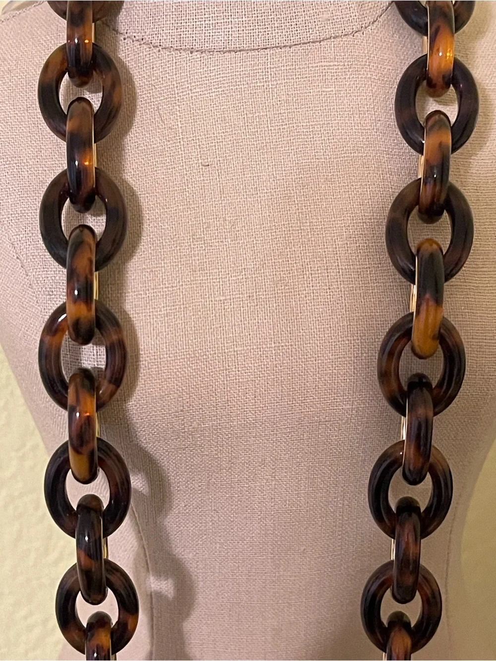 Michael Kors Necklace